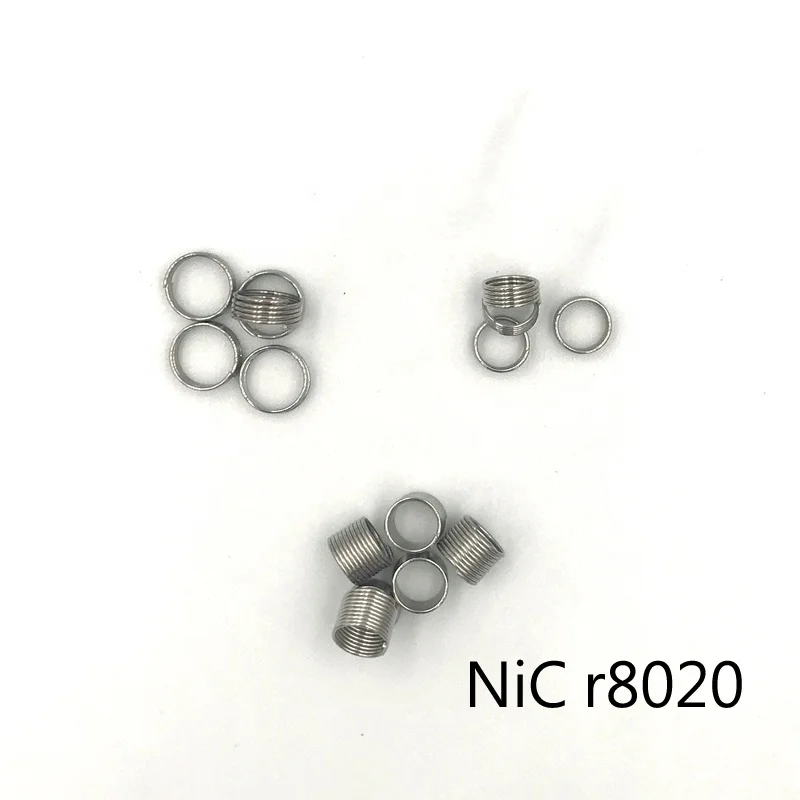 
price high Purity Good vacuum coating for plastic 