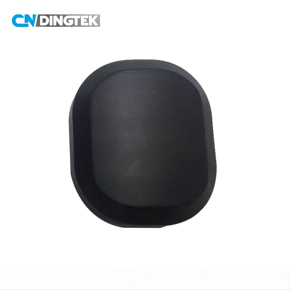 waste bin detector trash can garbage sensor outdoor dustbin waste bin trash sensor