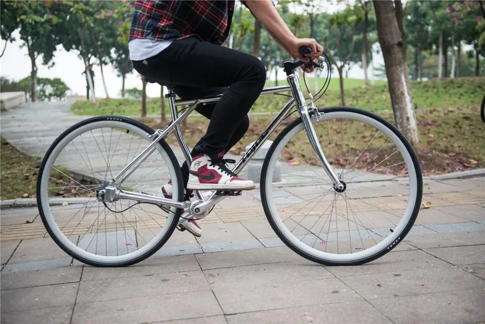 Hot sale cheap 3-speed mountain bicycle/26 inch mountain bike/mountain bicycles RS-200