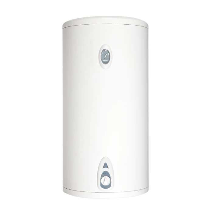 Sacon 80л (20 галл.) Электрический гейзер цена в Пакистан