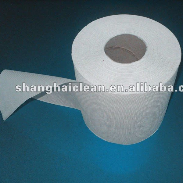  2019 HOT---SALE! Промышленное бумажное полотенце jumbo roll/полотенце для рук