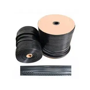  Машина для производства капельного орошения HDPE