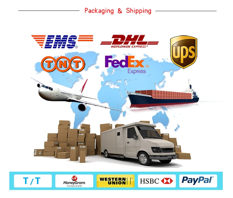 sublimation coating white