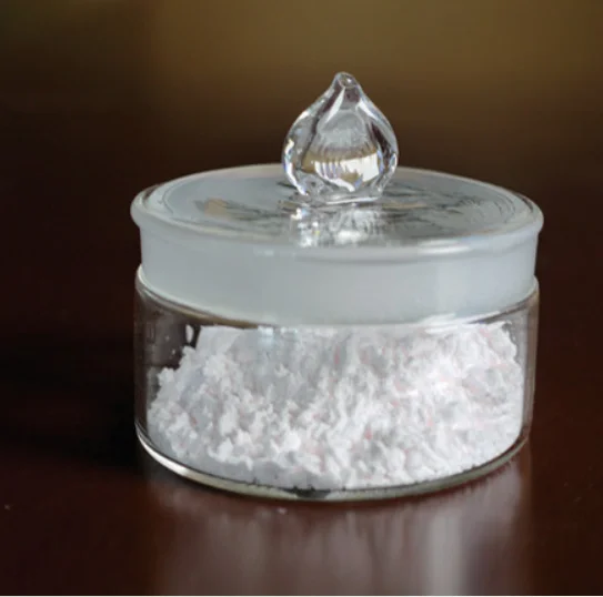 
Top quality europium activated Yttrium oxide powder with best price CAS 1314-36-9 