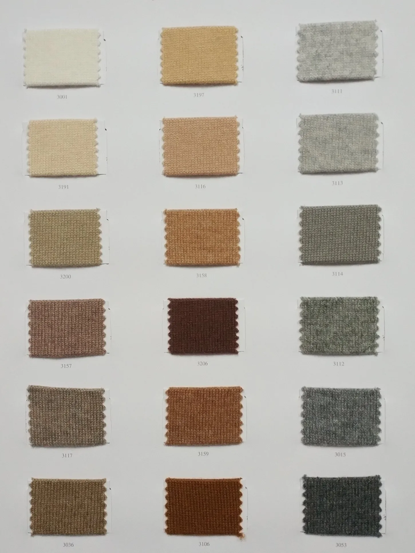 100% cashmere/2/26Nm.HOT.KNIT SWEATER