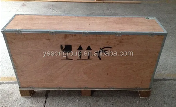 YPJ полностью автоматическая капсула/фармацевтическая полировальная машина