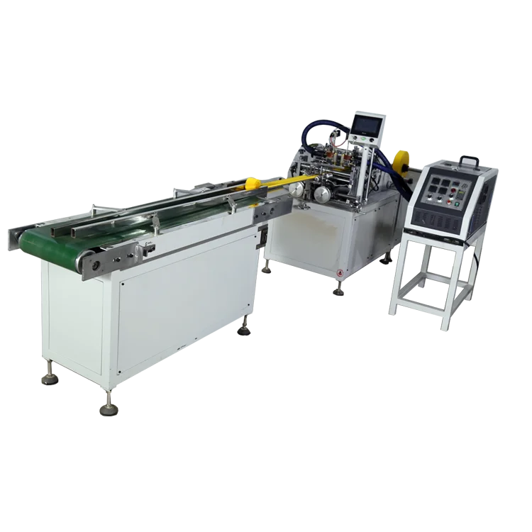 Воздушный фильтр бумагоделательной производство складной машины бумаги