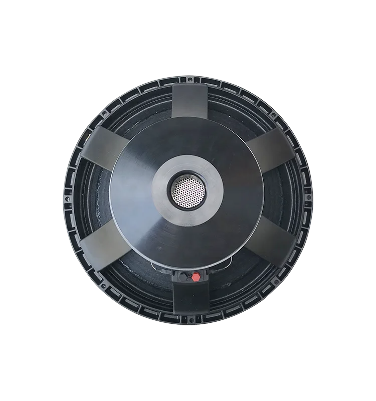 15inch Bass Speaker Components sound-L15P530