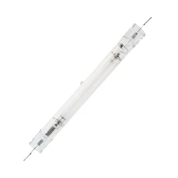 Chin-up 1000w De Hps Grow Lamp,double Ended Hps Bulb,1000 Watt Sodium Vapor Lamp