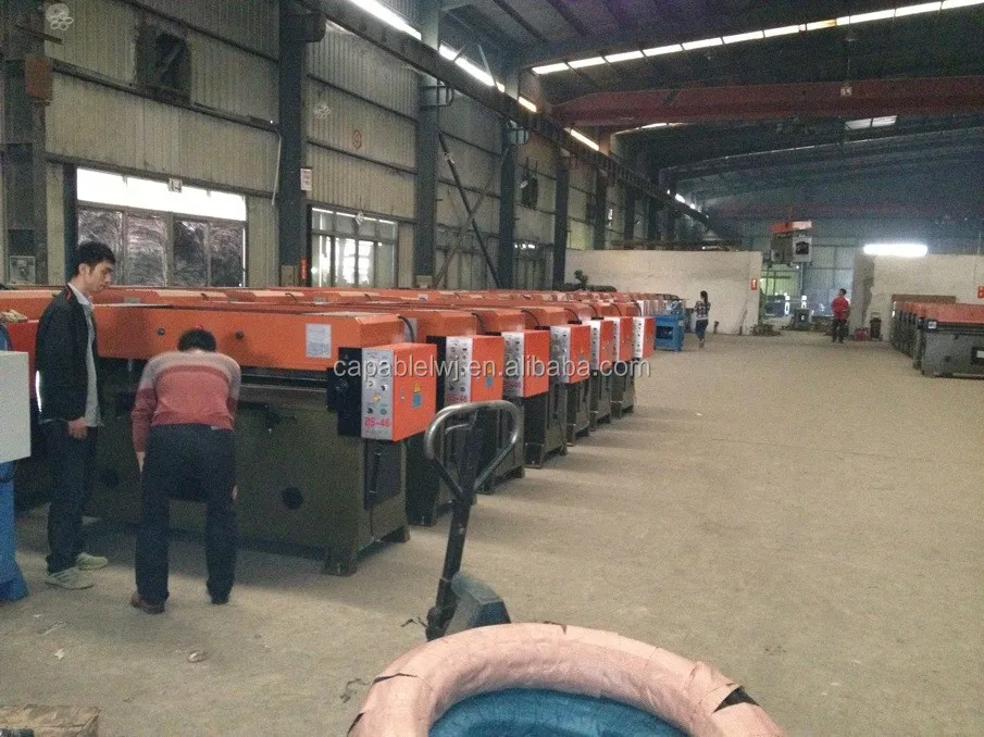 Easy to installed guide of cap visor for Baseball Adult cap