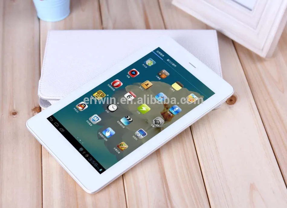 россии оптовая таблетки android 7-дюймовый 3g пк и телефон низкая цена планшетный корея