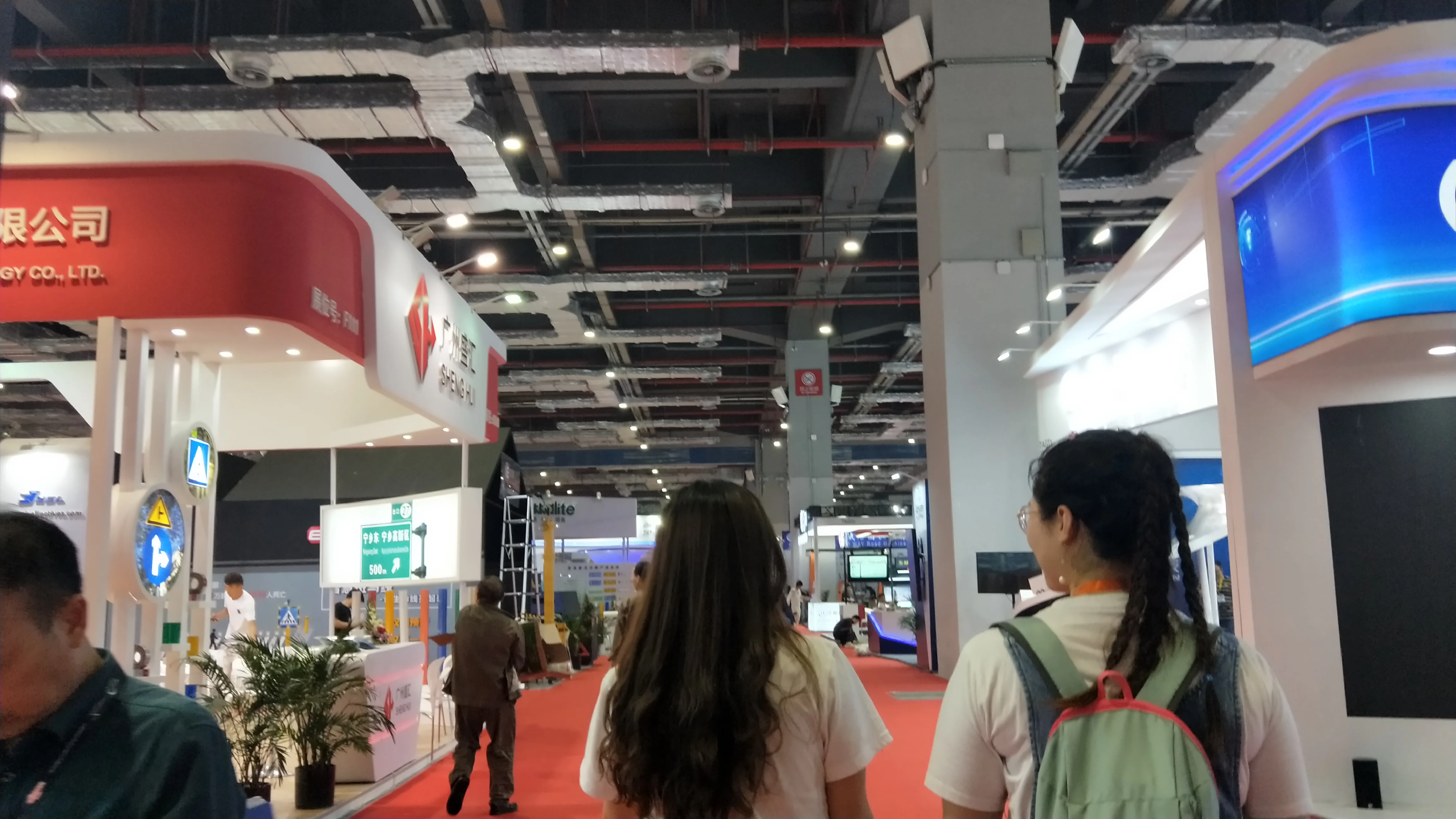 White Reflective Thermoplastic Road Marking Plastic Coating Glow Powder Paint