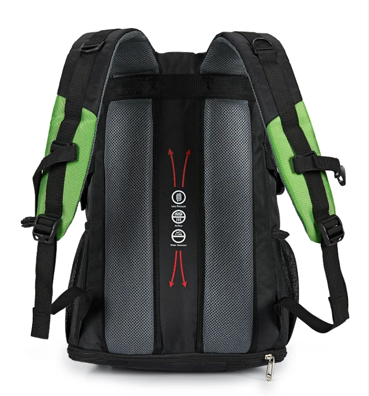 
Travel bag/trolley travel bag/travel bag set 