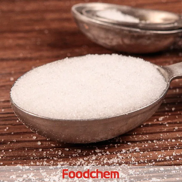
Natural Sweetener Erythritol 