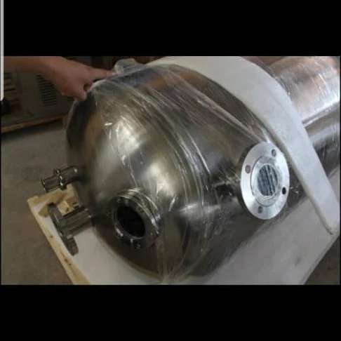 
poultry chicken vacuum lung sucking out machine in slaughterhouse 