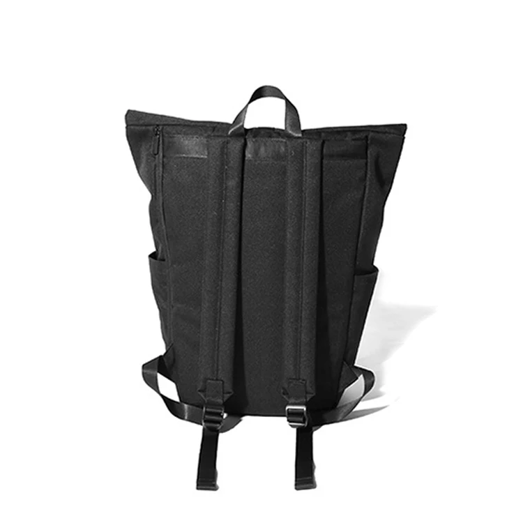 Вместительный рюкзак для путешествий на открытом воздухе