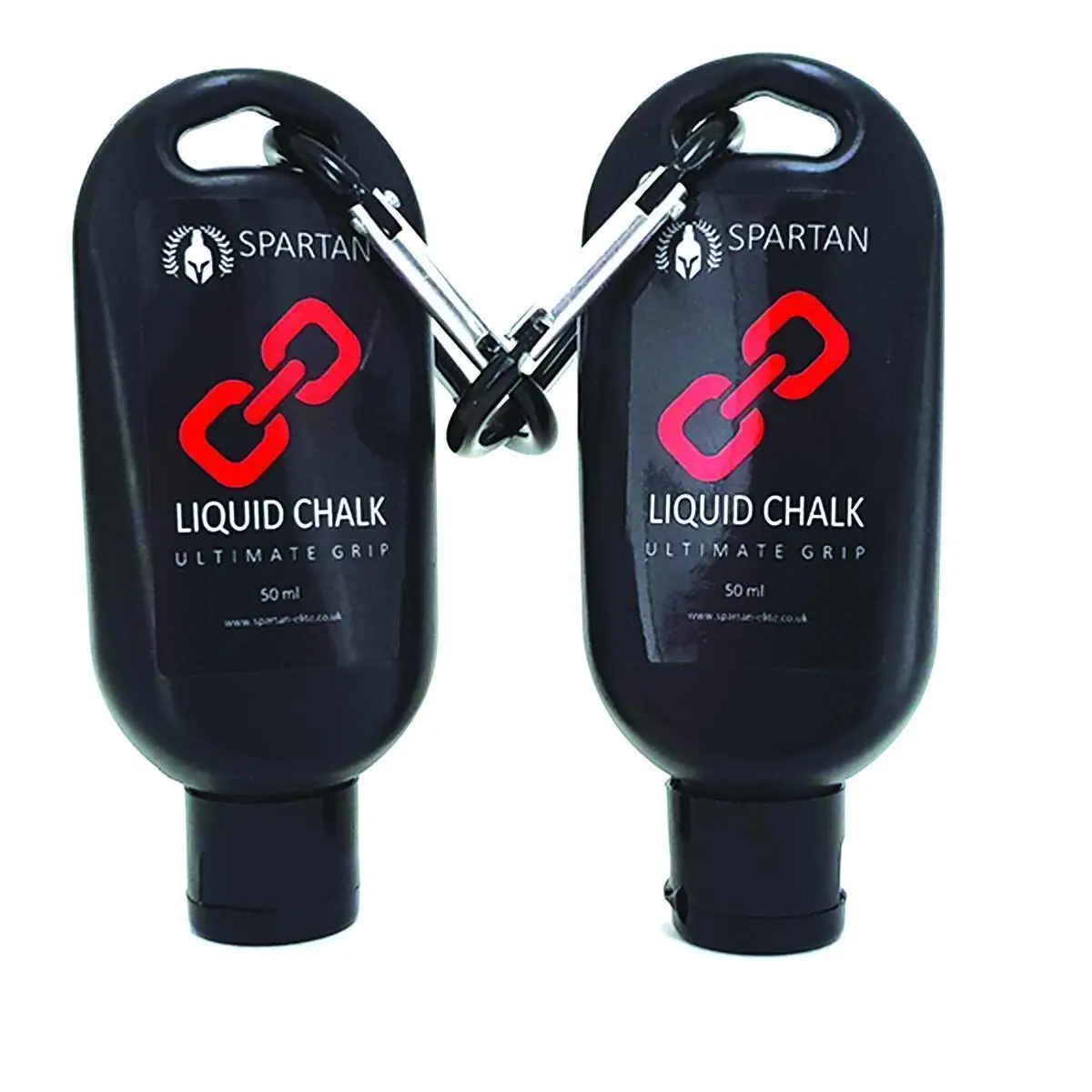 Bottled Sports Liquid Sports Chalk is very useful and can be customized for its own logo.