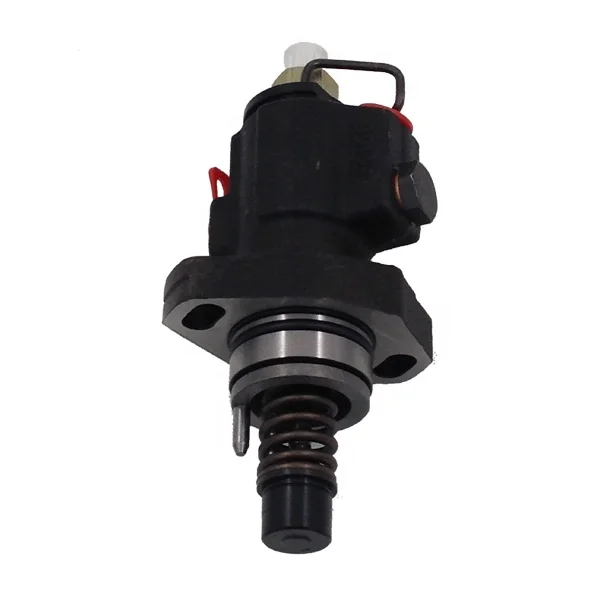 Заводская цена, двигатель deutz, 2011 шт., насос 0428 1810