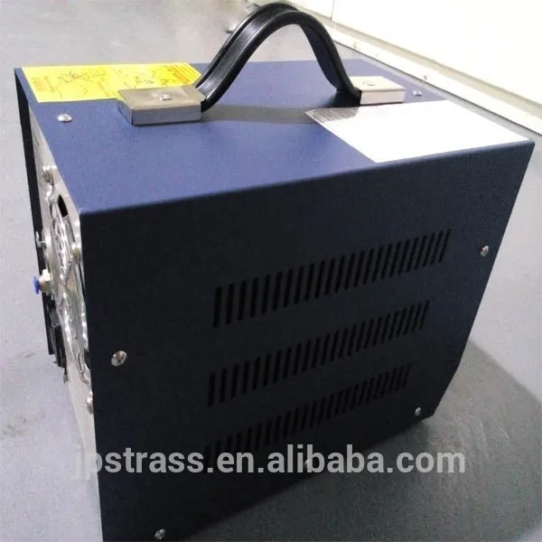 
NEW quality ultrasonic hot fixing rhinestone setting machine;manual Automatic mini hotfix rhinestone machines for transfer motif 