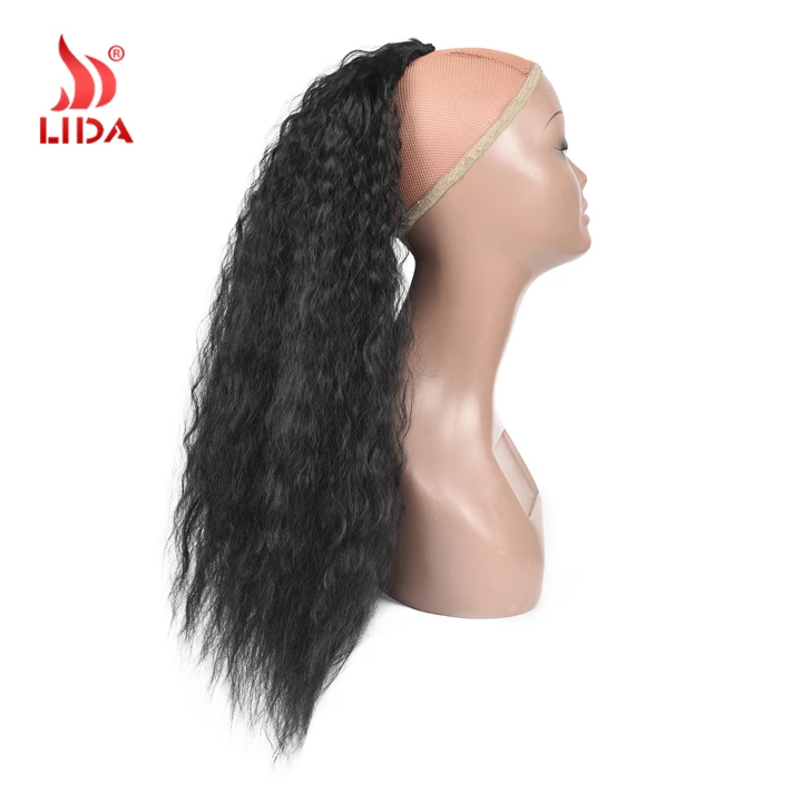 
Lida synthetic 20-24