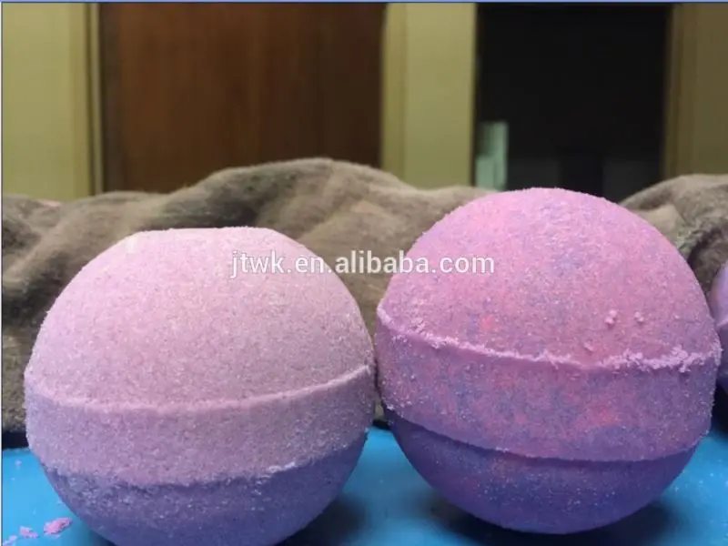 
Can be customized Bath Fizzer Bath Bomb Hydraulic tablet press machine--0086 13775147208 