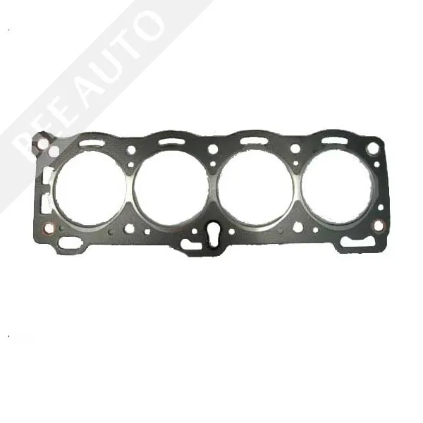 4ZE1 Diesel Engine Cylinder Head Gasket