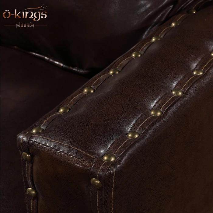 Commercial Furniture wooden design restaurant hotel sofa sets