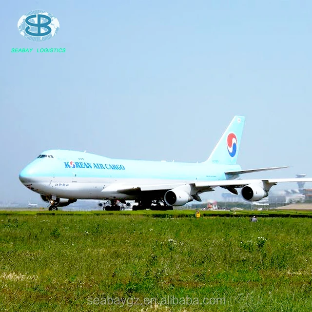 
cheap air freight cargo shipping logistics service from china to manchester london southampton united kingdom <span style=