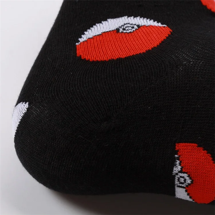 China socks wholesale men socks designs fashion socks