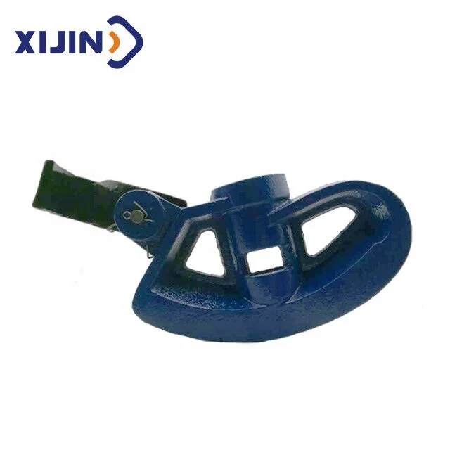 
Conduit Bender Head for Metric 20mm/ 3/4 inch Steel Conduit, Low Price 