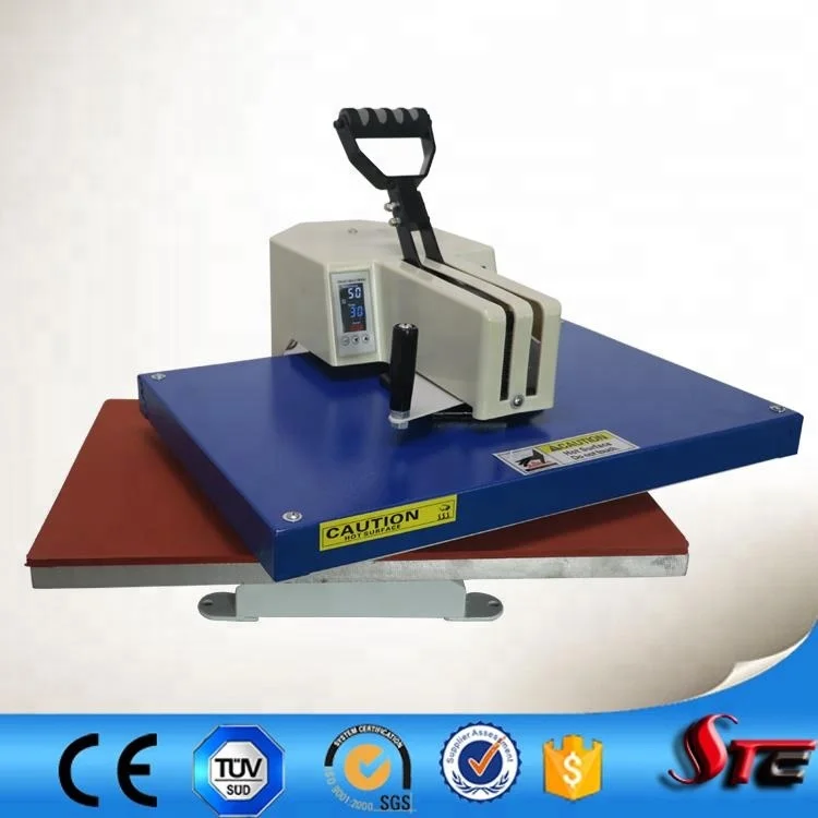 CE certificate heat transfers wholesale