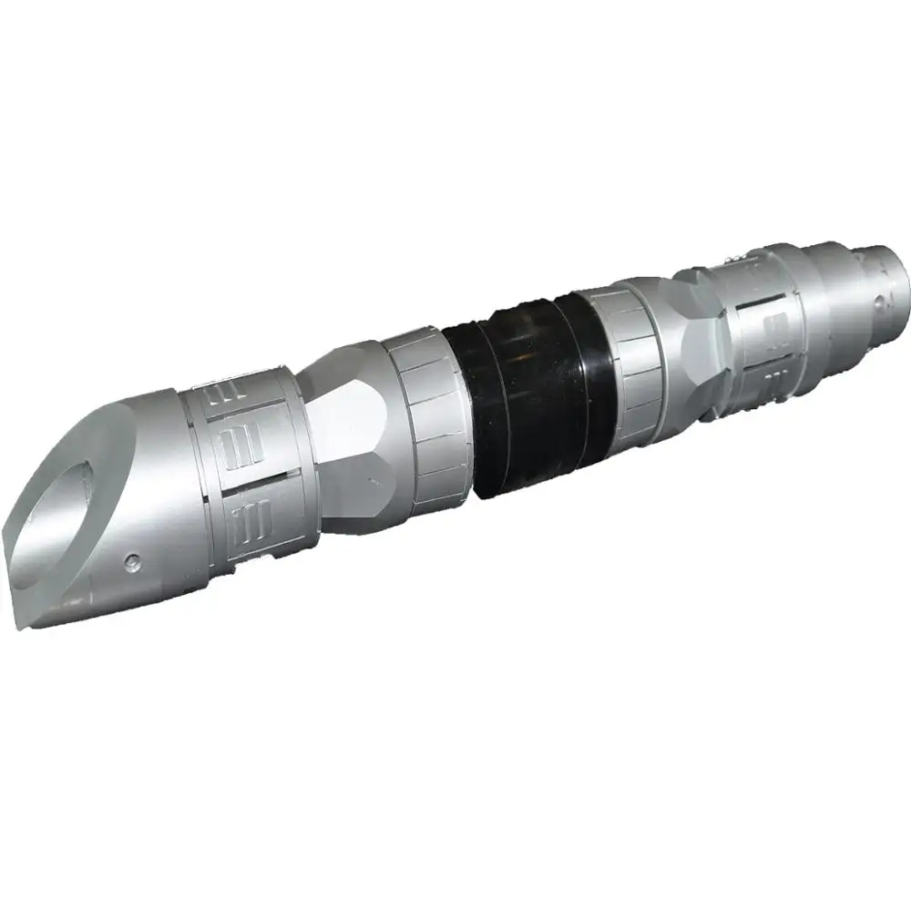 
Интернет-магазин Alibaba, разборная мостовая пробка, полимерный Разлагаемый материал 