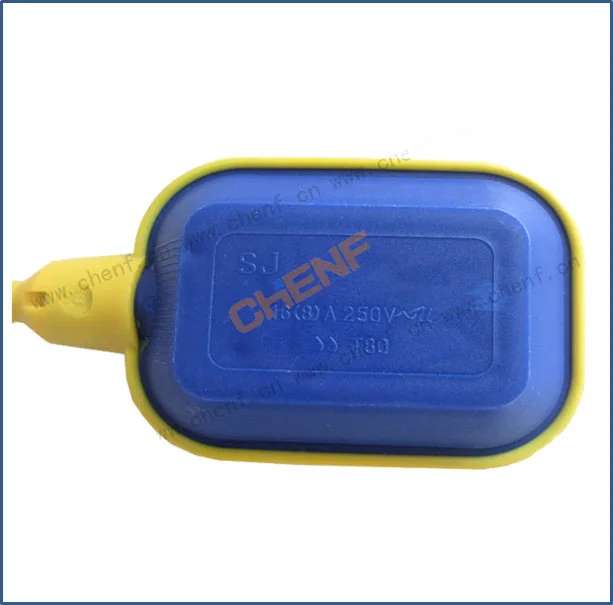 Поставка по конкурентоспособной цене, поплавковый выключатель ртути, поплавковый выключатель, поплавковый насос, электрический регулятор уровня воды, поплавковый выключатель CN;ZHE