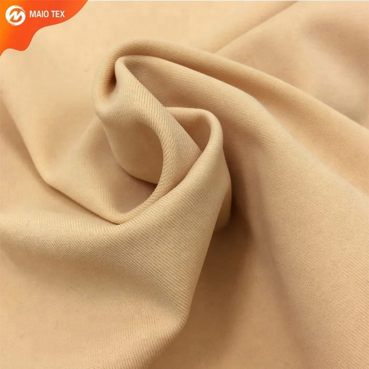 
Wholesale high elastane quick Dry Nylon Spandex Swimwear Fabric 