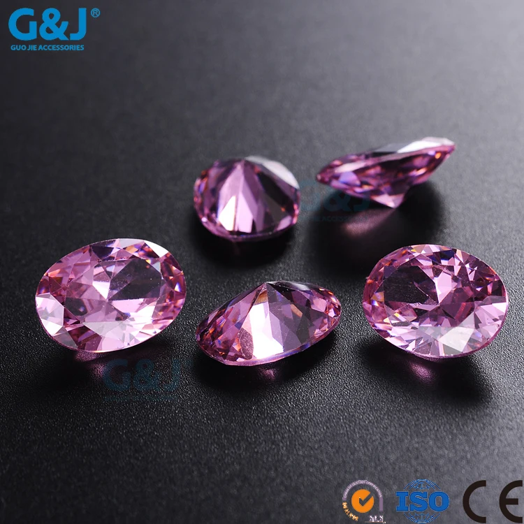 Guojie марка Моды плоской задней фантазии горячие продажи смолы бусы драгоценного камня crstal горный хрусталь