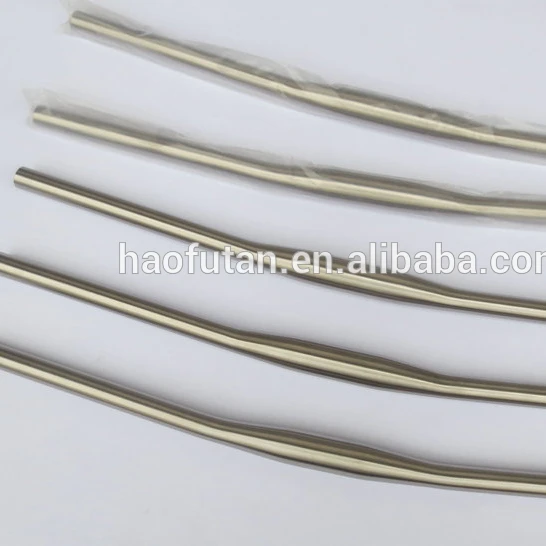 Titanium bicycle Handlebar -Haofutan Ti Handlebar