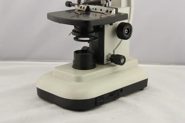XS-810 education or clinic use optical microscope price