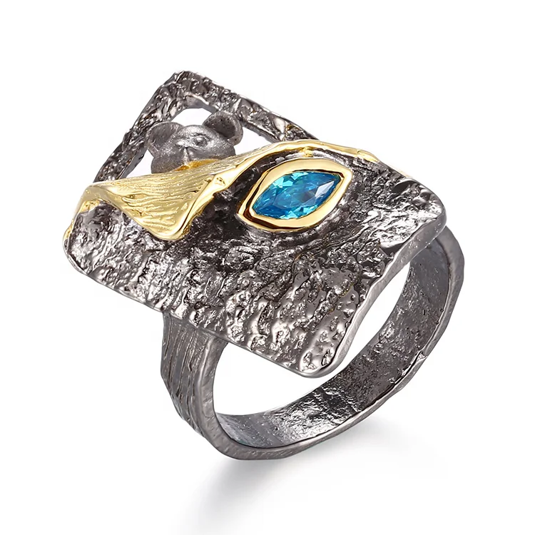 Latest Handmade 925 Sterling Silver Jewelry Gift Set for Women