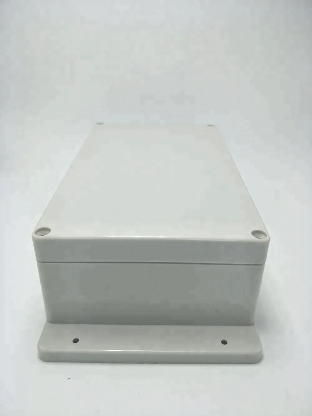  XL-F1-2 200*120*67 наружный корпус из АБС-пластика ip67 Водонепроницаемый распределительный бокс с