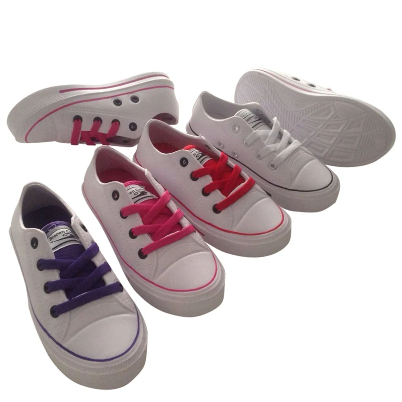 Designer Confortable Sneaker Casual Shoes