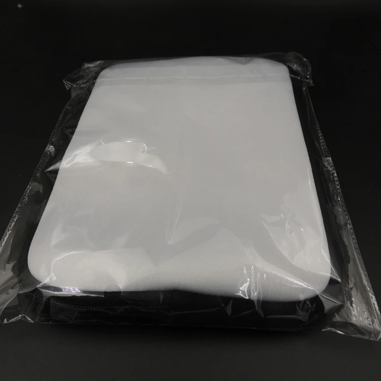 Wholesale Sublimation Fashion laptop bag laptop protective sleeve bag