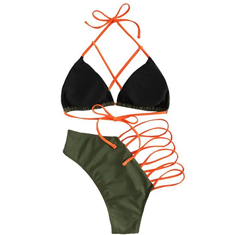 Hot korean teen girl bikini,young little bikini models