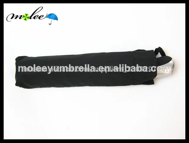 alibaba китай зонтик завода