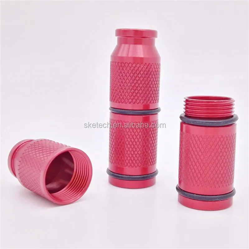 Luxury O Rubber Ring N2o Dispenser Nos Cracker For 8g Cream charger Canister nos nitrous oxide cracker n2O