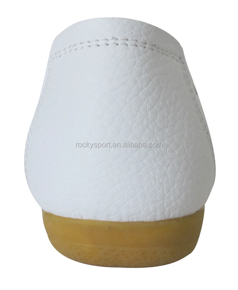 women leather medical white nursing hospital shoes,nurse shoes