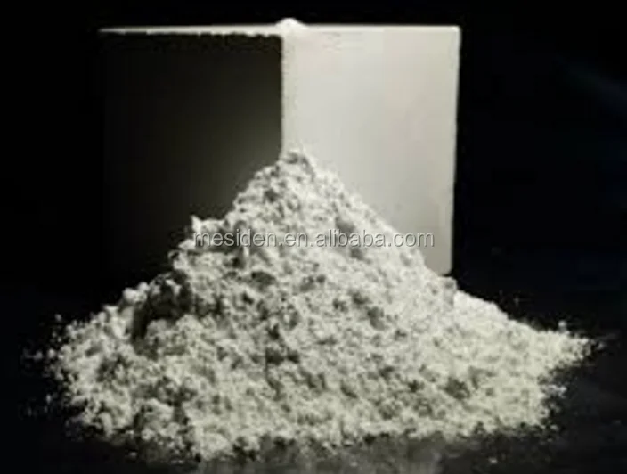 
MESIDEN FAST SETTING TILE CEMENT ADHESIVE GLUE 