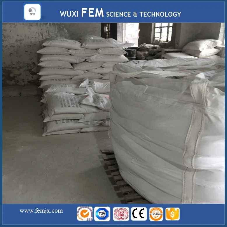 )U)PY}C5[HI]D$B4PWP7{U0