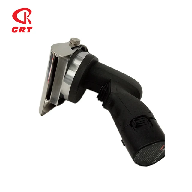 Wireless Professional Electric Doner Kebab Slicer ,Gryro Knife GRT- KS100N