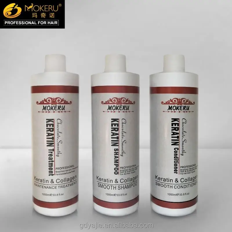wholesale price private label best selling products gold keratin protein hair treatment free sample maxi gold keratin