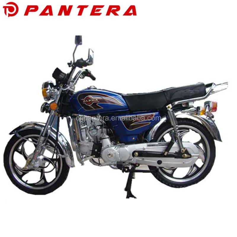 Well Configuration Chinese Motorcycle Dealers Venta De Motos Baratas